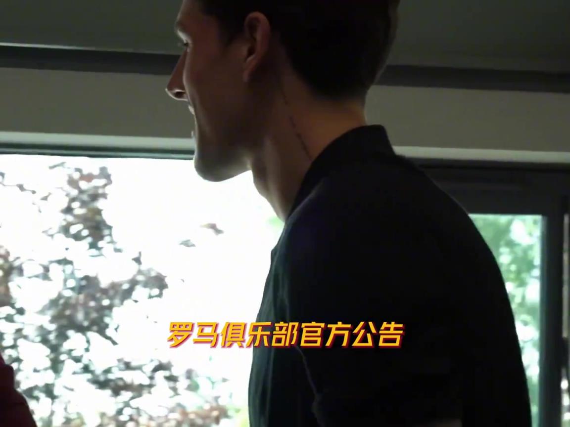 意大利拳王！扎尼奧洛賽后沖擊更衣室撒尿，還毆打小朋友
