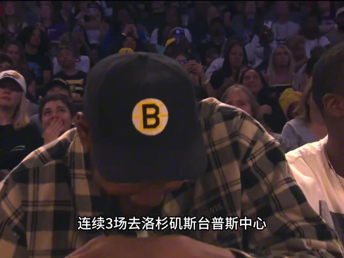 KD凡心大動？連續(xù)三場盯梢火花隊皮衣布林克庫里‘準妹夫’上線？